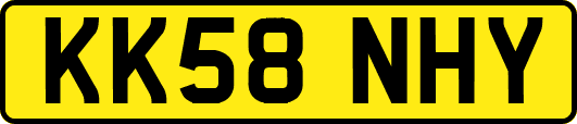 KK58NHY