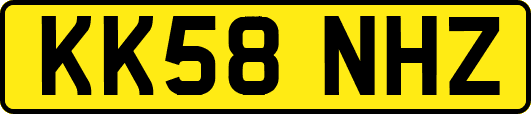 KK58NHZ