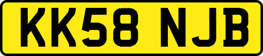 KK58NJB