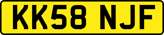 KK58NJF