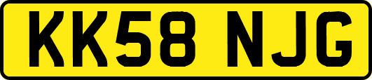 KK58NJG