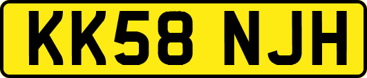 KK58NJH