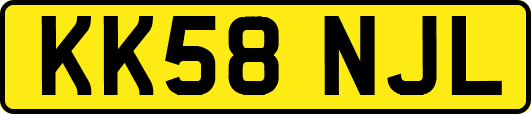 KK58NJL