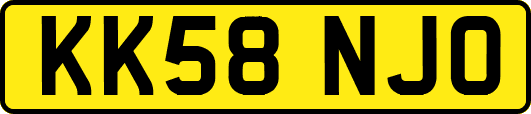 KK58NJO