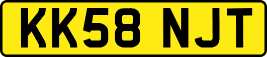 KK58NJT