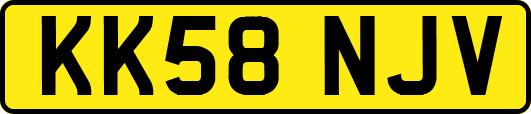 KK58NJV