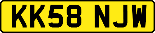 KK58NJW