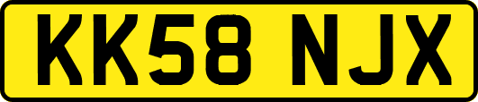 KK58NJX