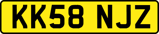 KK58NJZ