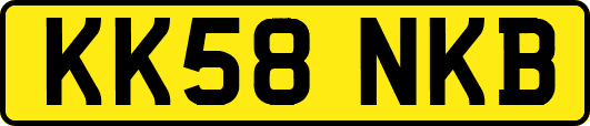 KK58NKB