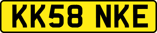 KK58NKE