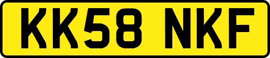 KK58NKF