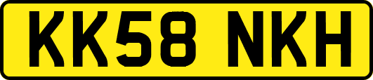KK58NKH