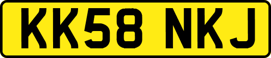 KK58NKJ