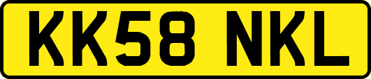 KK58NKL