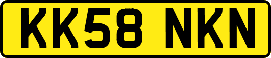 KK58NKN