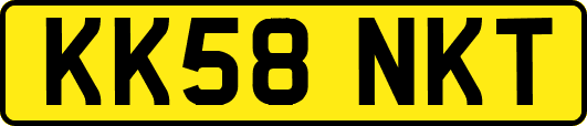 KK58NKT