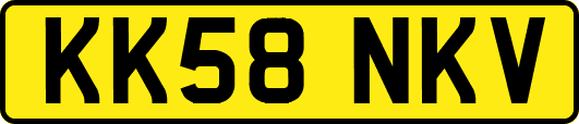 KK58NKV