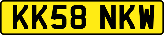 KK58NKW