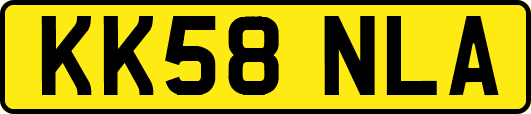 KK58NLA