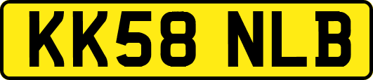 KK58NLB