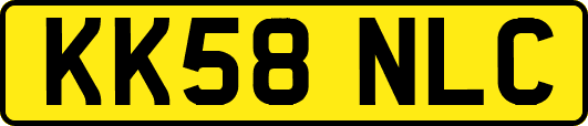 KK58NLC