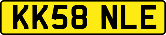 KK58NLE