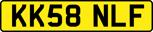 KK58NLF