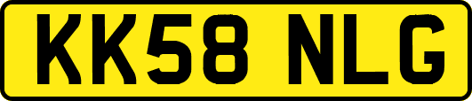 KK58NLG