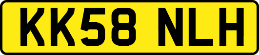 KK58NLH