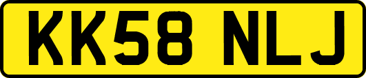 KK58NLJ