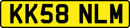KK58NLM
