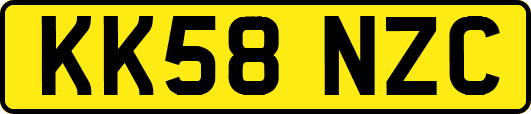 KK58NZC