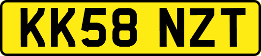 KK58NZT