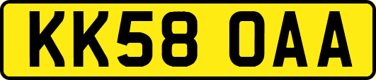 KK58OAA