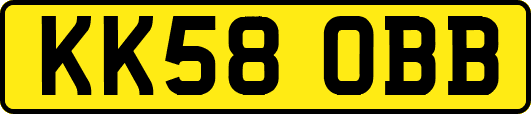 KK58OBB