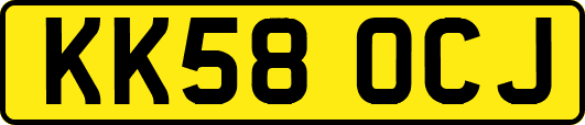 KK58OCJ