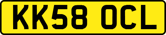 KK58OCL
