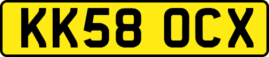 KK58OCX