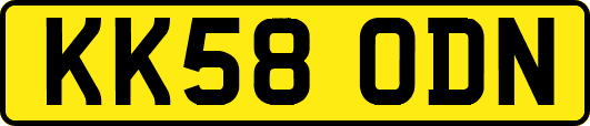 KK58ODN