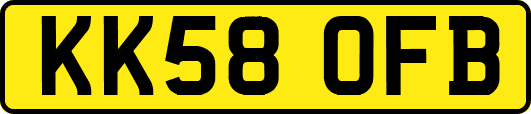 KK58OFB