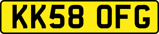 KK58OFG