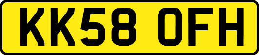 KK58OFH