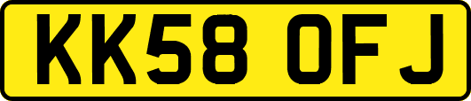 KK58OFJ