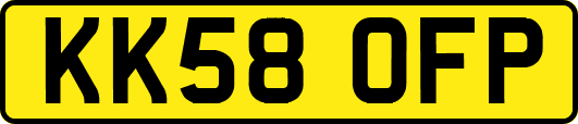 KK58OFP