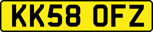 KK58OFZ