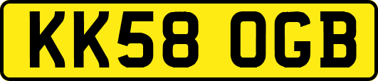 KK58OGB