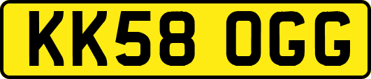 KK58OGG
