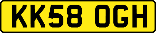 KK58OGH