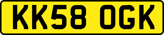 KK58OGK